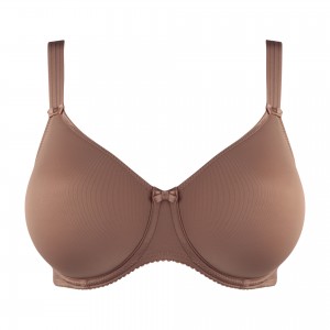 Prima Donna Satin Spacer Bra C-D